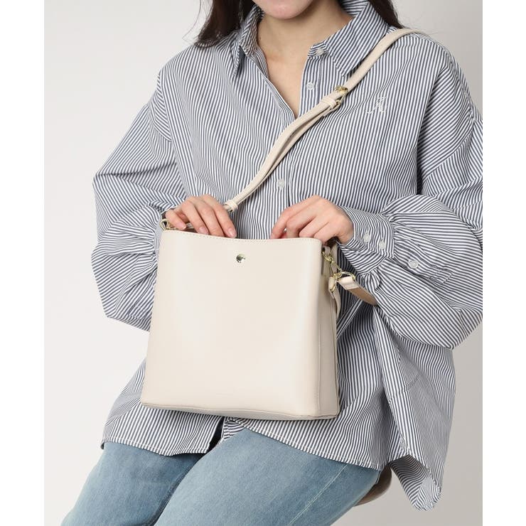 たすかるっかばん 2WAYミドルショルダー | ESPERANZA | 詳細画像19 