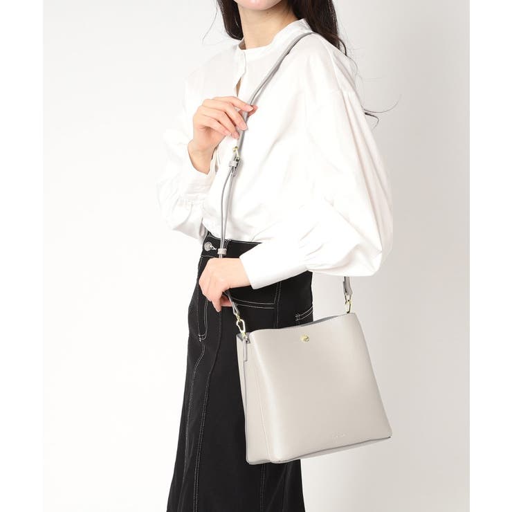 たすかるっかばん 2WAYミドルショルダー | ESPERANZA | 詳細画像23 