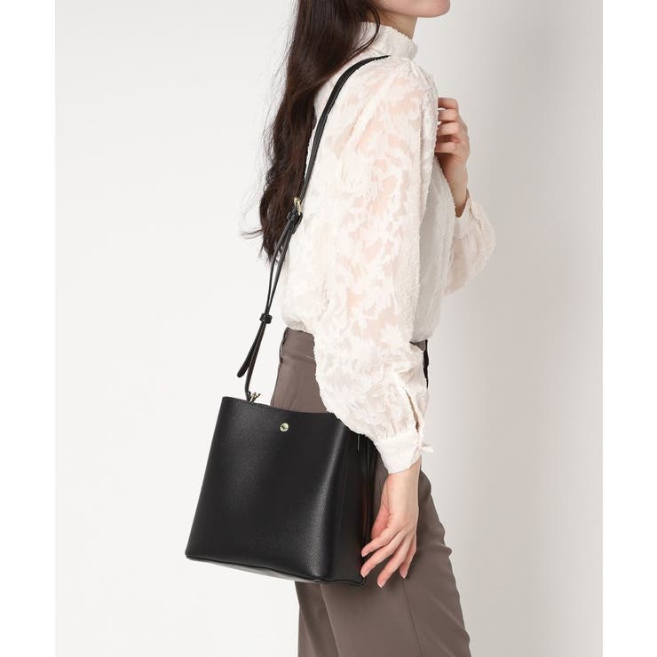 たすかるっかばん 2WAYミドルショルダー | ESPERANZA | 詳細画像24 