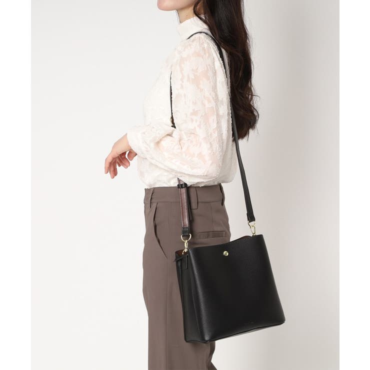 たすかるっかばん 2WAYミドルショルダー | ESPERANZA | 詳細画像26 