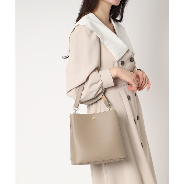 たすかるっかばん 2WAYミドルショルダー | ESPERANZA | 詳細画像27 