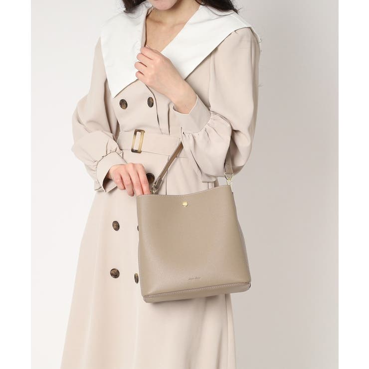 たすかるっかばん 2WAYミドルショルダー | ESPERANZA | 詳細画像29 