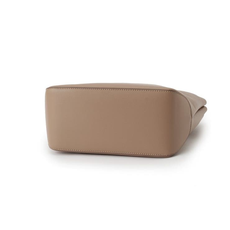 かるいかばん PC収納付き縦型トート | ESPERANZA | 詳細画像5 