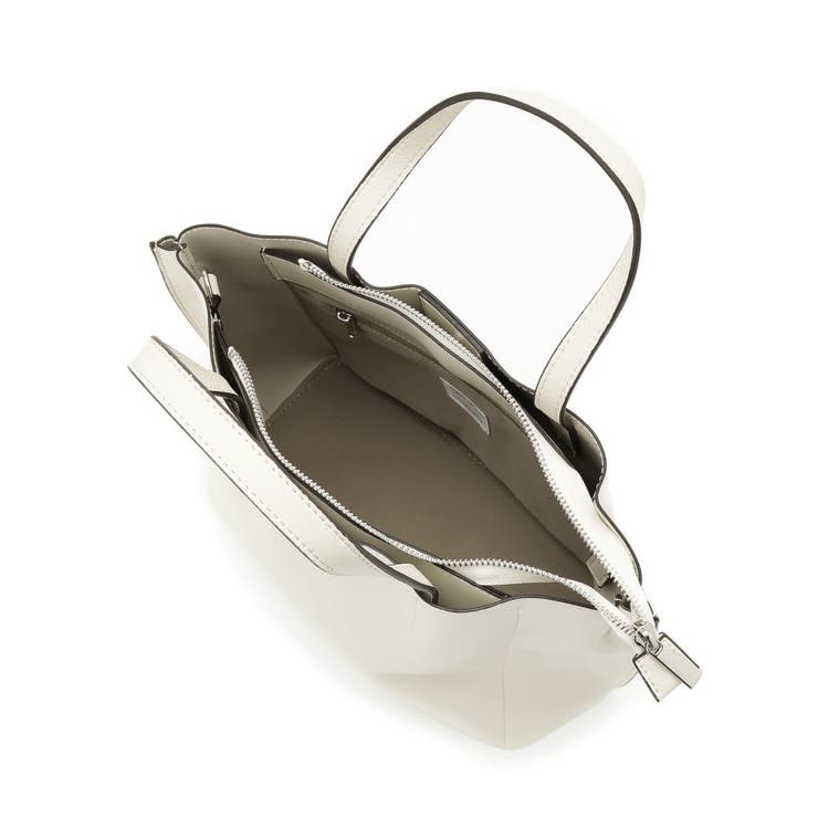 かるいかばんPU 2WAYトート | ESPERANZA | 詳細画像6 