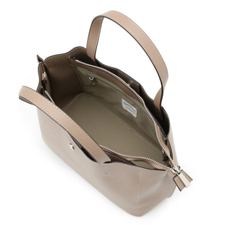 かるいかばんPU 2WAYトート | ESPERANZA | 詳細画像7 