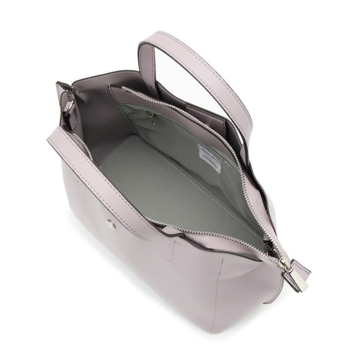 かるいかばんPU 2WAYトート | ESPERANZA | 詳細画像9 