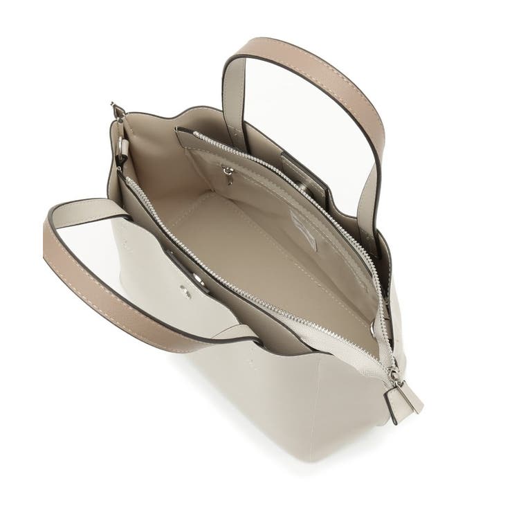 かるいかばんPU 2WAYトート | ESPERANZA | 詳細画像10 