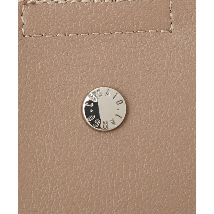 かるいかばんPU 2WAYトート | ESPERANZA | 詳細画像15 