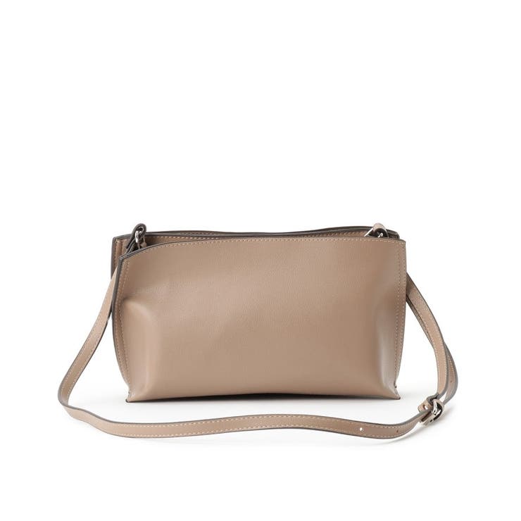 かるいかばんPU ショルダー | ESPERANZA | 詳細画像3 