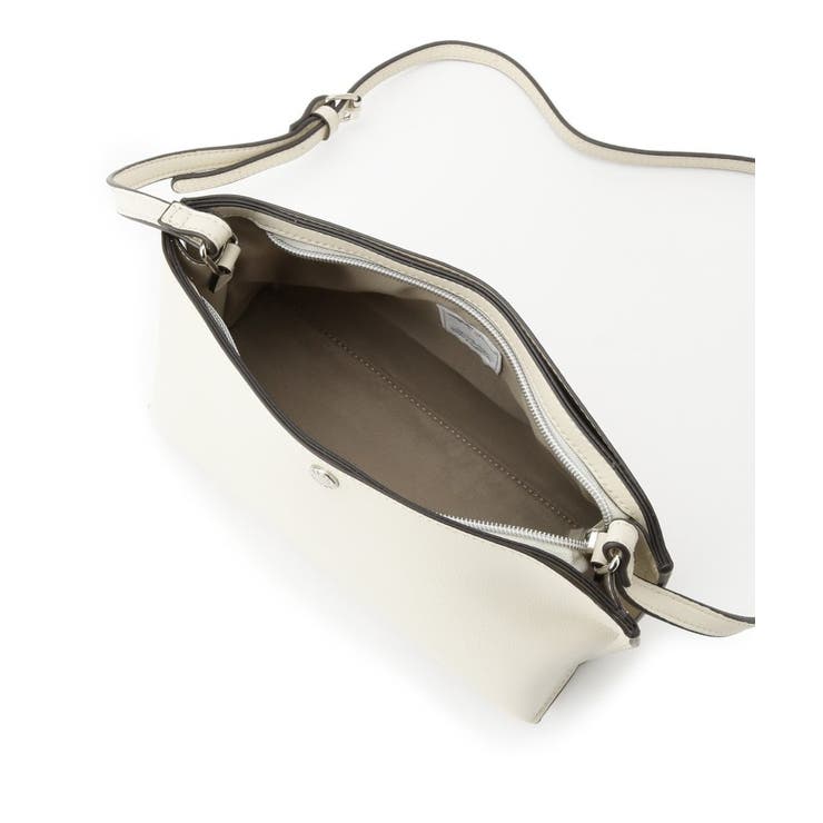 かるいかばんPU ショルダー | ESPERANZA | 詳細画像6 