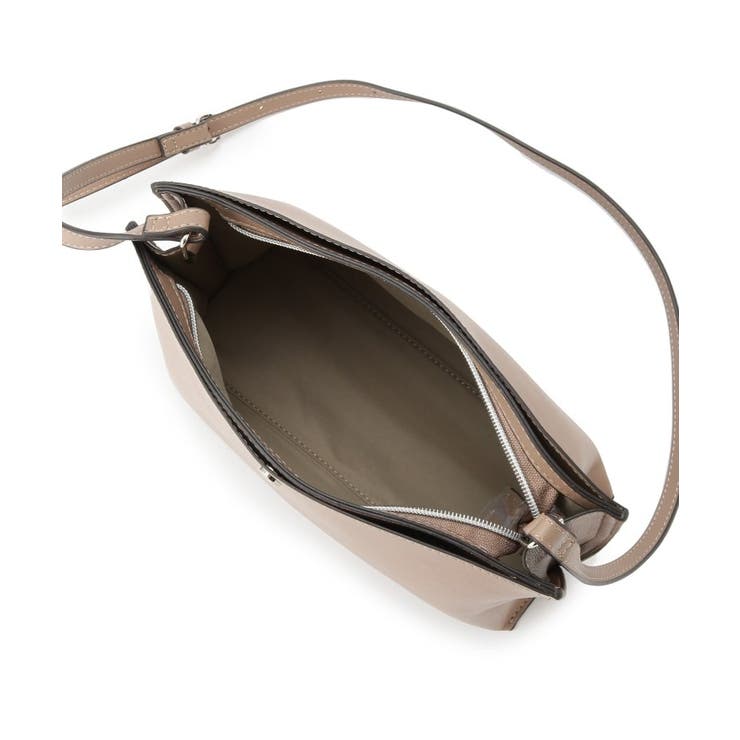 かるいかばんPU ショルダー | ESPERANZA | 詳細画像7 