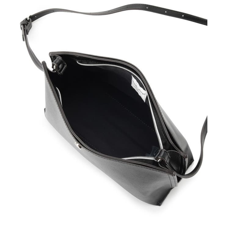 かるいかばんPU ショルダー | ESPERANZA | 詳細画像8 