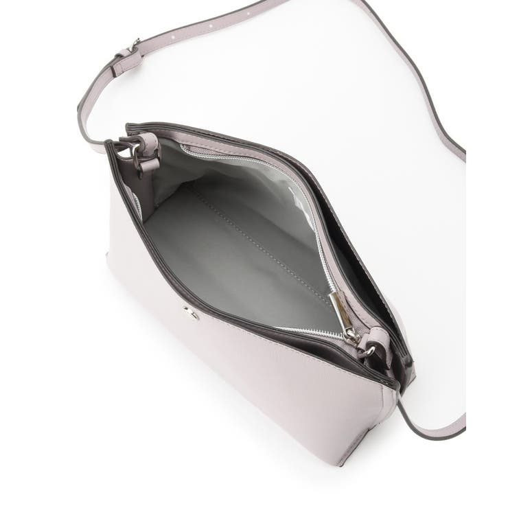 かるいかばんPU ショルダー | ESPERANZA | 詳細画像9 