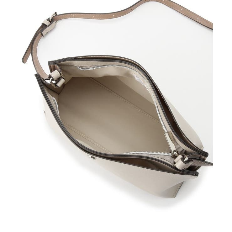 かるいかばんPU ショルダー | ESPERANZA | 詳細画像10 