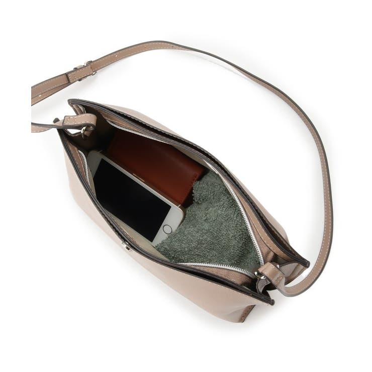 かるいかばんPU ショルダー | ESPERANZA | 詳細画像11 