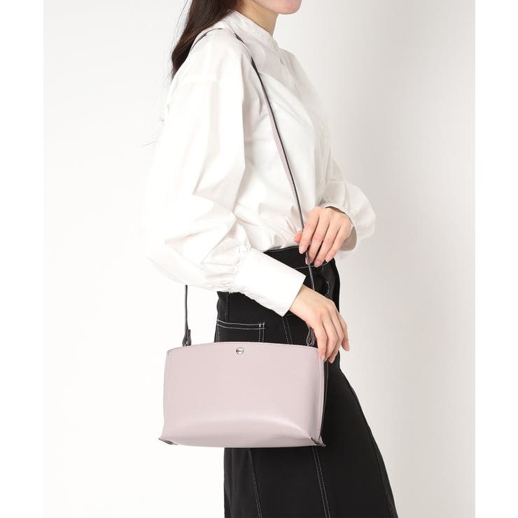 かるいかばんPU ショルダー | ESPERANZA | 詳細画像1 