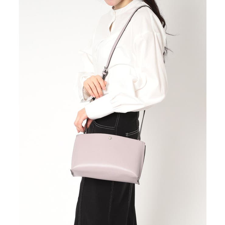 かるいかばんPU ショルダー | ESPERANZA | 詳細画像23 