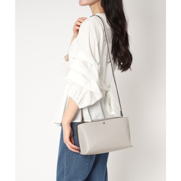かるいかばんPU ショルダー | ESPERANZA | 詳細画像26 