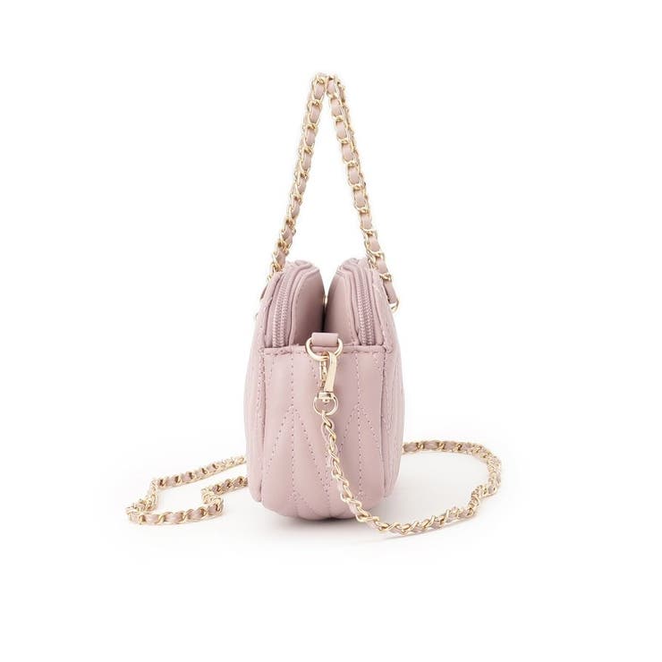 ロージア3WAYショルダー | ESPERANZA | 詳細画像2 