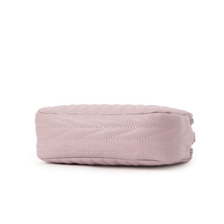 ロージア3WAYショルダー | ESPERANZA | 詳細画像4 