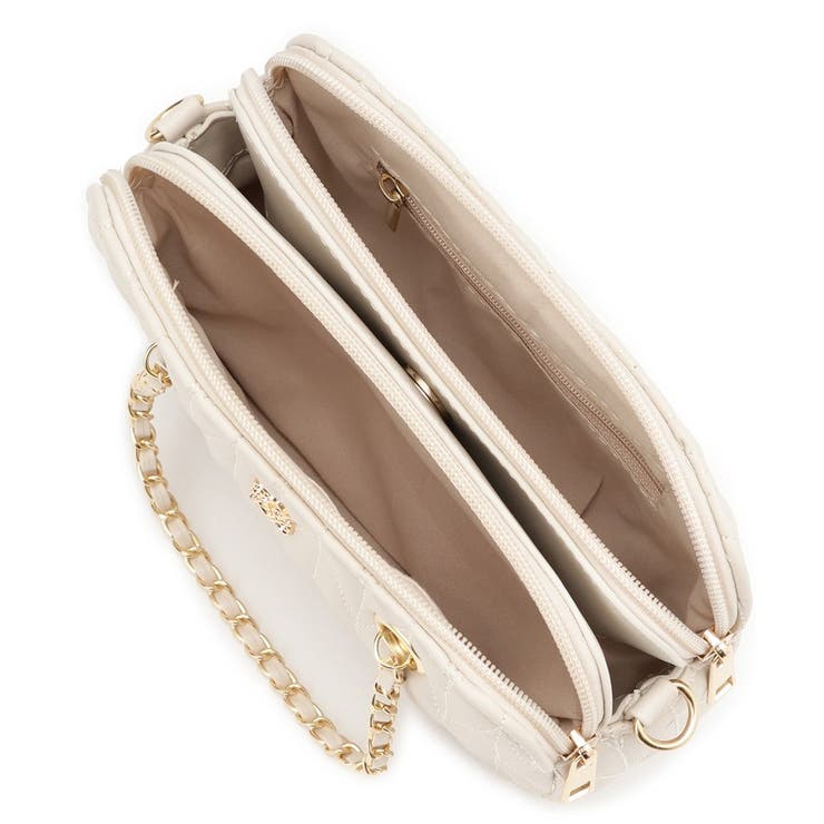 ロージア3WAYショルダー | ESPERANZA | 詳細画像8 