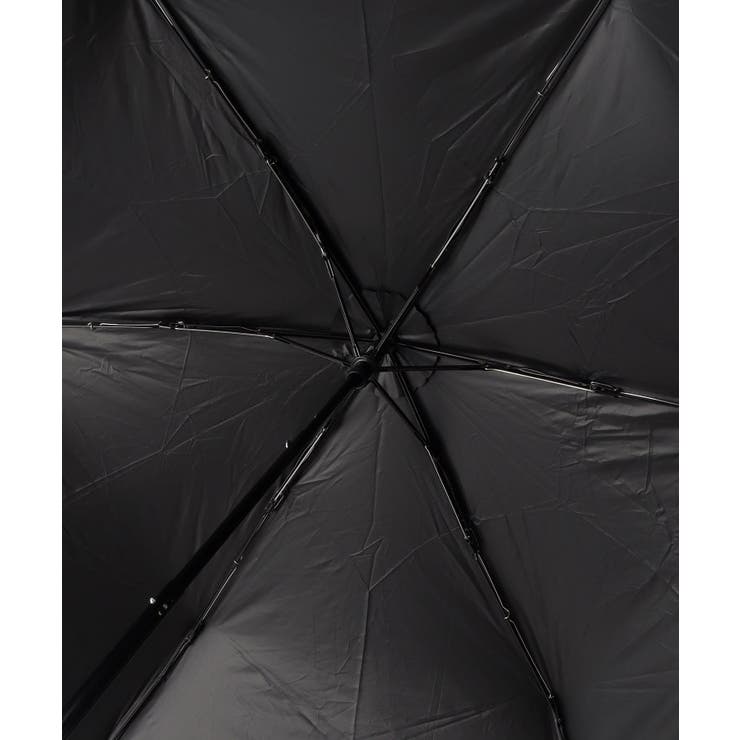 遮光ゴールドプチハートミニ傘 | ESPERANZA | 詳細画像4 