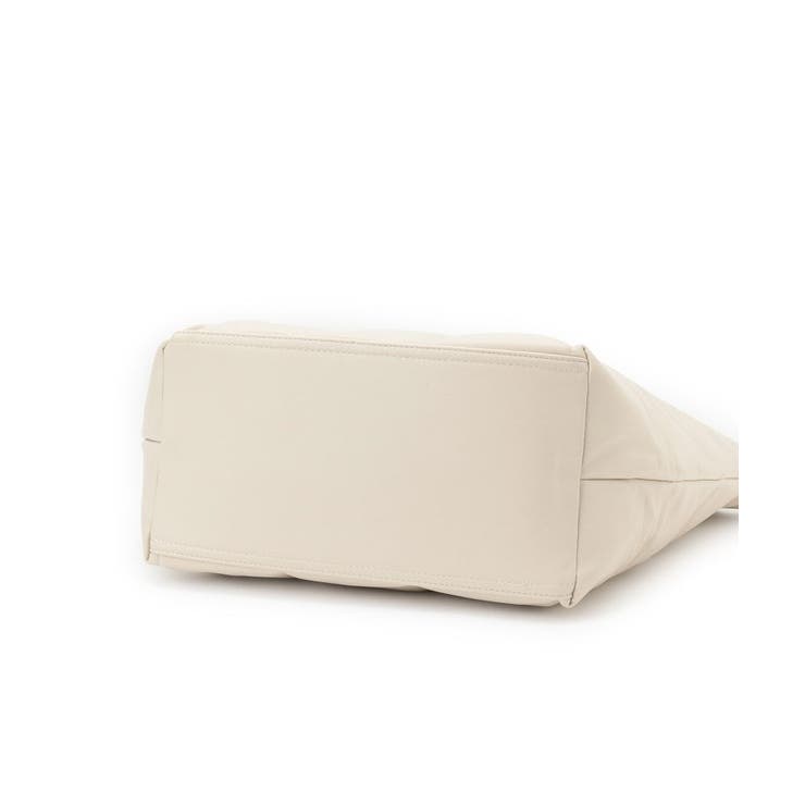 【新生活・新学期】キルティングショルダーバッグ | ESPERANZA | 詳細画像9 