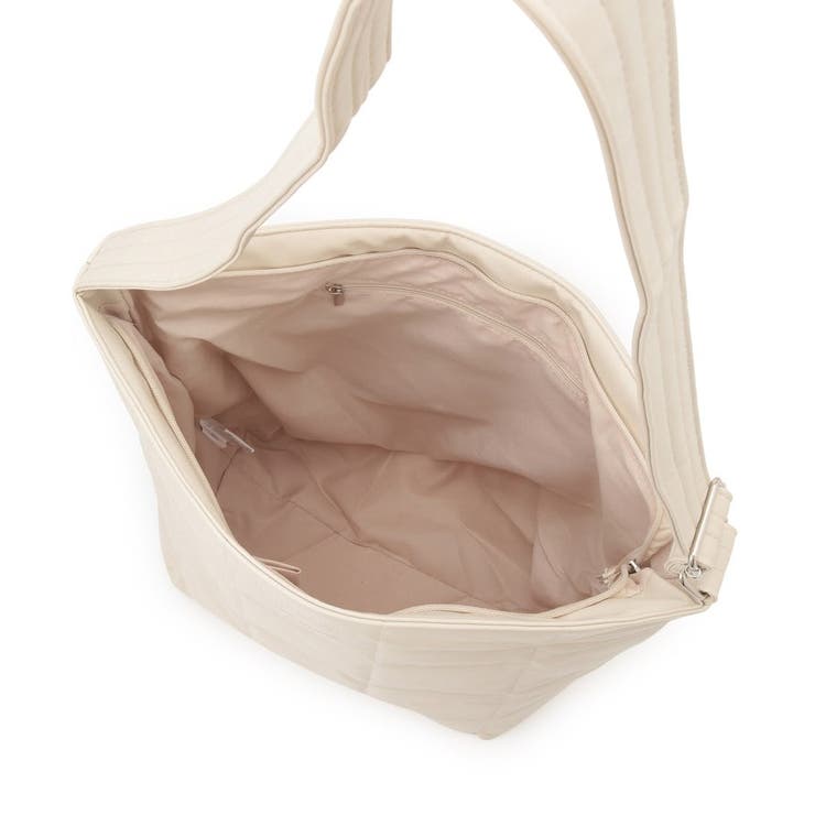 【新生活・新学期】キルティングショルダーバッグ | ESPERANZA | 詳細画像10 