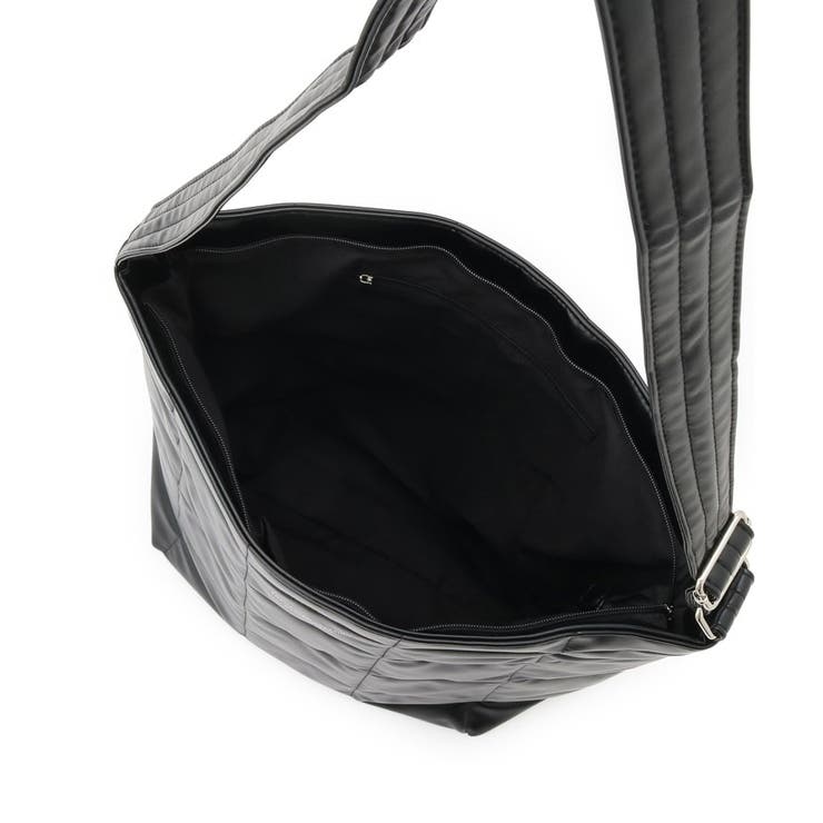 【新生活・新学期】キルティングショルダーバッグ | ESPERANZA | 詳細画像11 