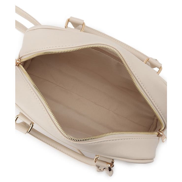 2wayボストンショルダーバッグ | ESPERANZA | 詳細画像13 