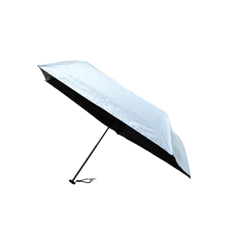 サックスブルー(090) | スーパーライトハートミニ | ESPERANZA