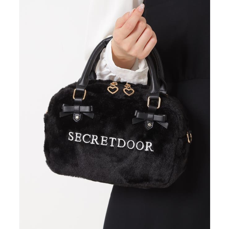 2WAYボストンバック | ESPERANZA | 詳細画像1 