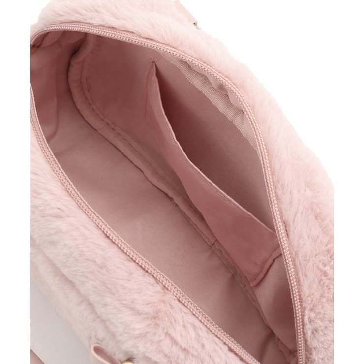 2WAYボストンバック | ESPERANZA | 詳細画像21 