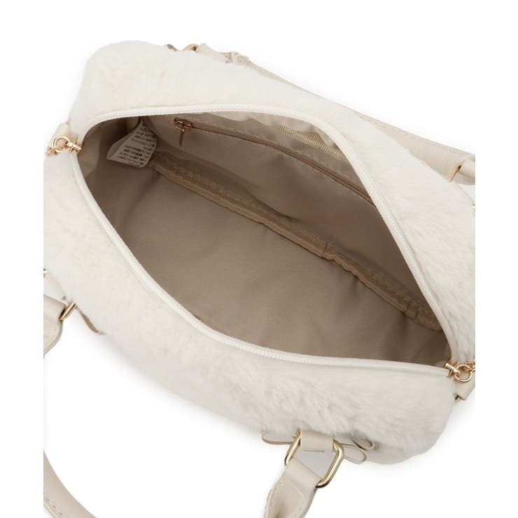 2WAYボストンバック | ESPERANZA | 詳細画像16 