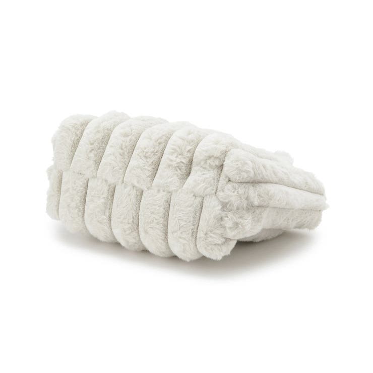 もこもこトートバッグ | ESPERANZA | 詳細画像15 