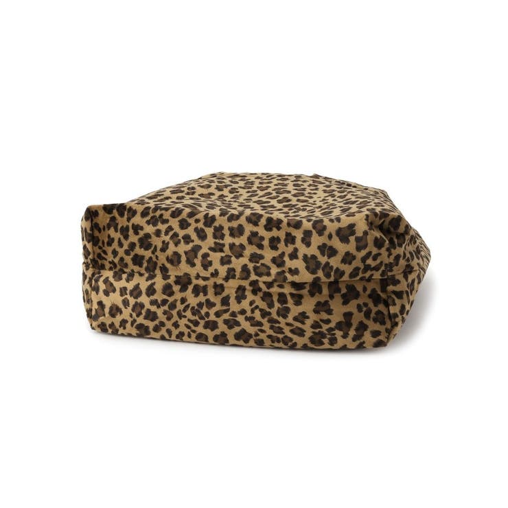 【新生活・新学期】ハンドルタックトート | ESPERANZA | 詳細画像19 