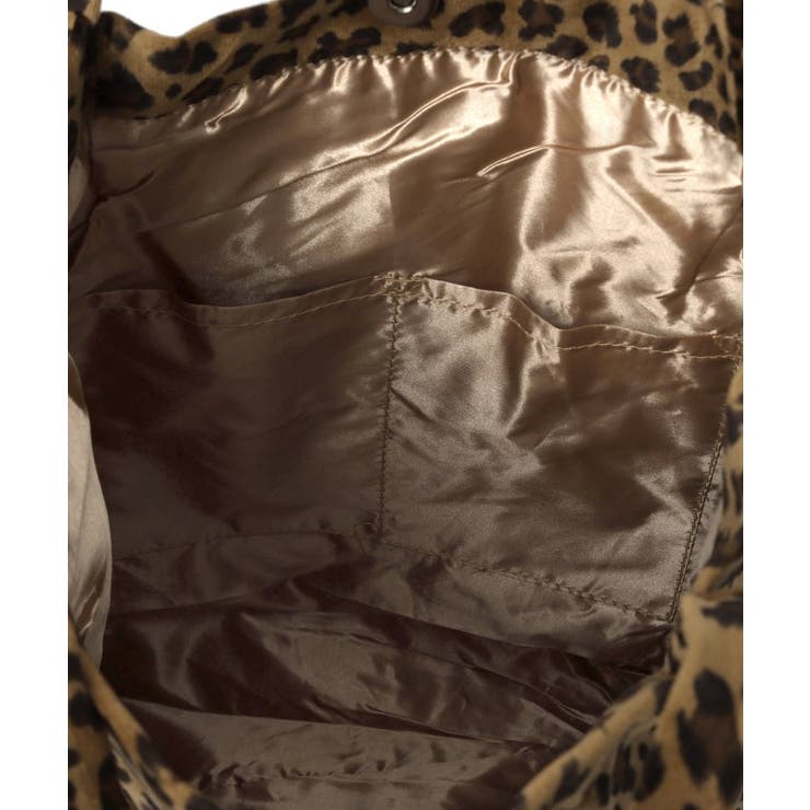 【新生活・新学期】ハンドルタックトート | ESPERANZA | 詳細画像25 