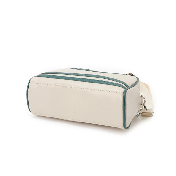 2wayボストンバッグ | ESPERANZA | 詳細画像11 