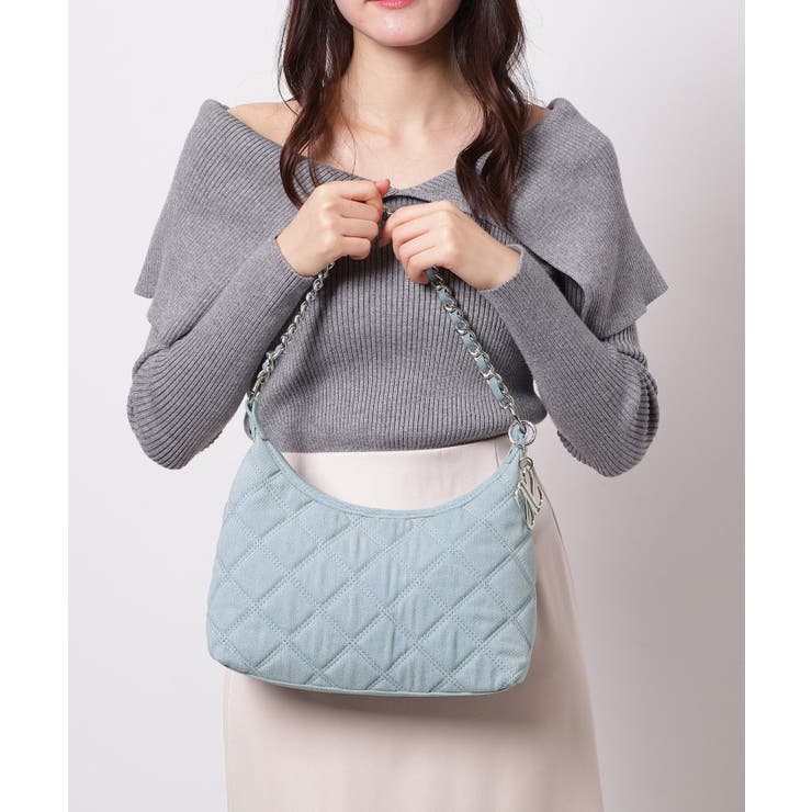 2WAYショルダーバッグ | ESPERANZA | 詳細画像7 