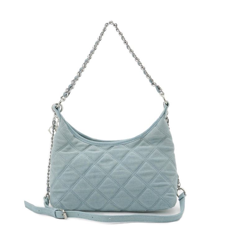 2WAYショルダーバッグ | ESPERANZA | 詳細画像14 