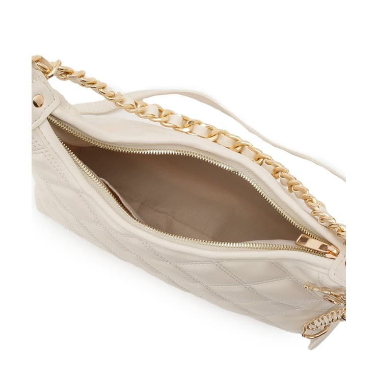 2WAYショルダーバッグ | ESPERANZA | 詳細画像17 