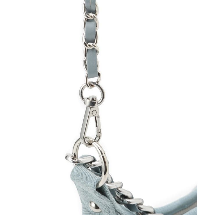 2WAYショルダーバッグ | ESPERANZA | 詳細画像23 