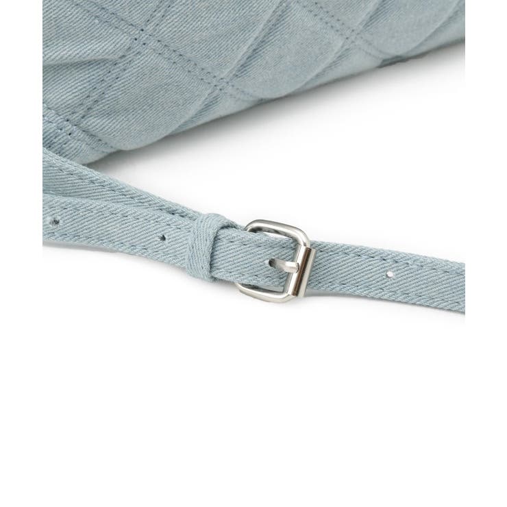 2WAYショルダーバッグ | ESPERANZA | 詳細画像22 