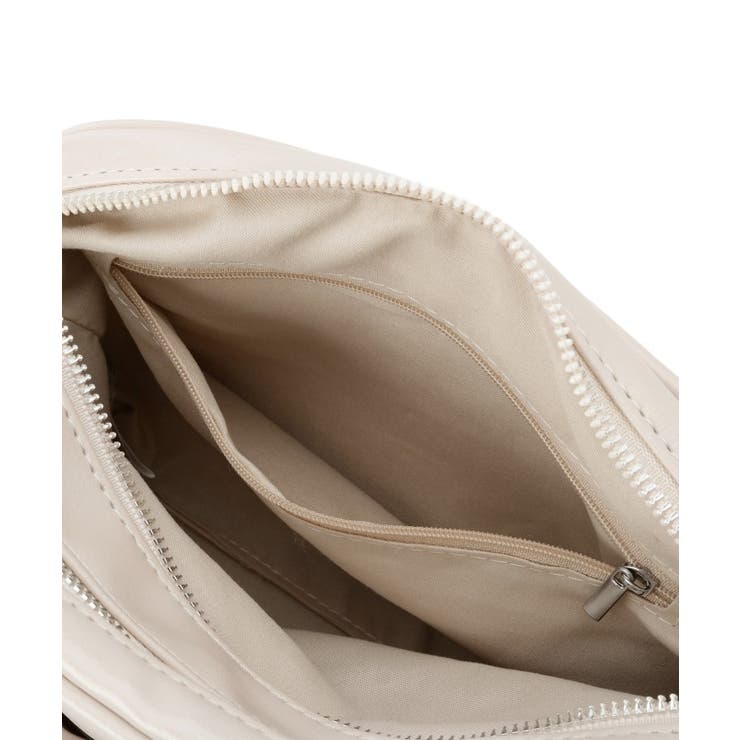 リボンショルダーバッグ | ESPERANZA | 詳細画像15 