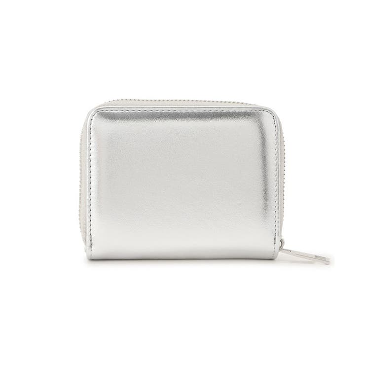 リボン二つ折り財布 | ESPERANZA | 詳細画像3 