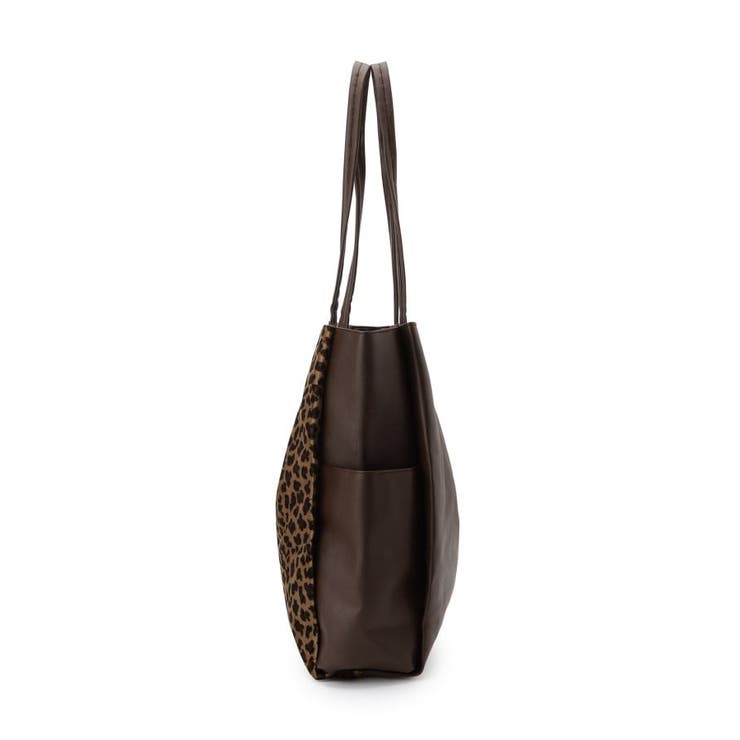 【新生活・新学期】収納上手になれるトート | ESPERANZA | 詳細画像17 