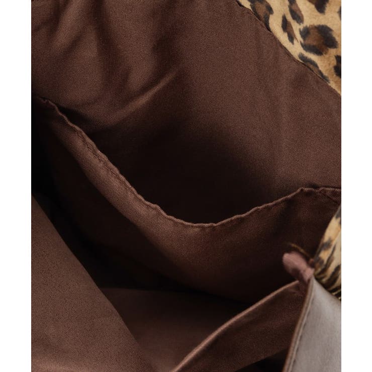 【新生活・新学期】収納上手になれるトート | ESPERANZA | 詳細画像27 