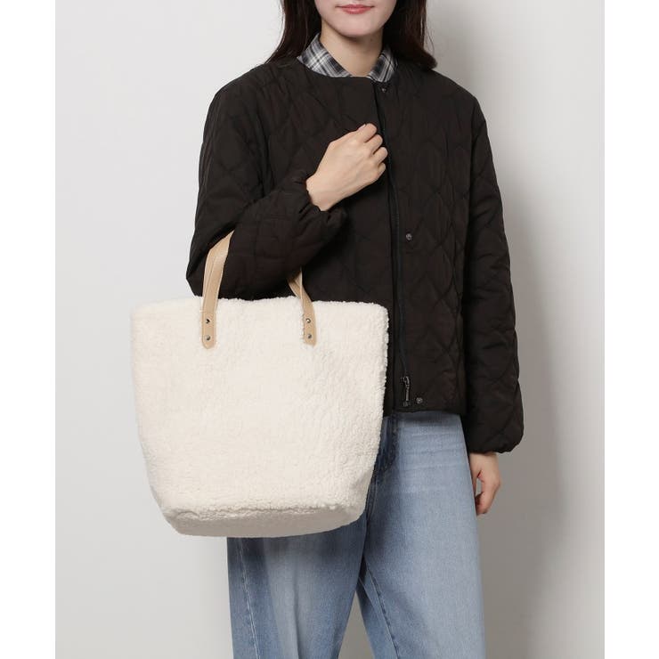 ボアトート | ESPERANZA | 詳細画像1 