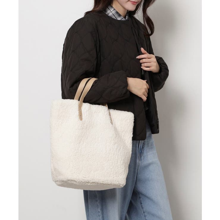 ボアトート | ESPERANZA | 詳細画像2 