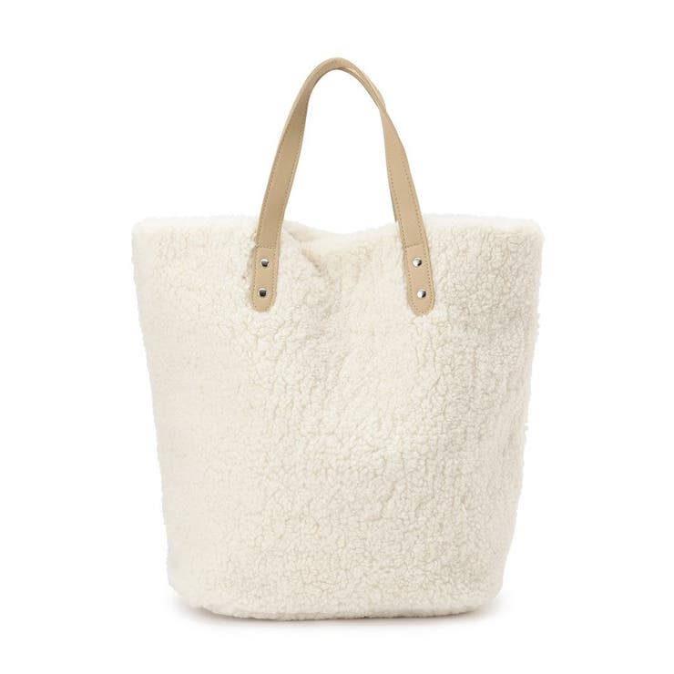 ボアトート | ESPERANZA | 詳細画像13 